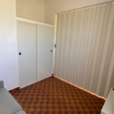 Mitoyenne T2 Avec Climatisation Et Parking, Face A La Mer, 4 Pers - Fr-1-798-58 * لوسات